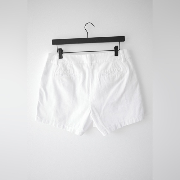 J Crew Chino Shorts - Picture 9 of 9